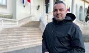 Corespondentul PRO TV Marius Buga, acuzat de procurori că a întreținut relații sexuale cu un minor instituționalizat