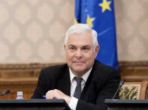 Ministrul Apărării: Rachetele rusești NU au survolat teritoriul României