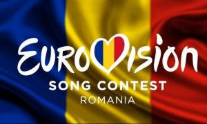 Sâmbătă se alege MELODIA care va reprezenta România la Eurovision 2023. Lista finaliștilor