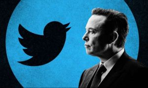 Elon Musk a făcut anunțul: Când va pleca de la conducerea Twitter?