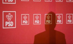  PSD: „Nicușor Dan nu mai are legitimitate, a devenit oficial un penal...”