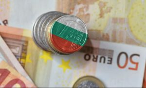 Bulgaria a decis să nu mai treacă la EURO în ianuarie 2024