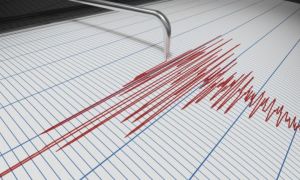 INFP: Până în prezent, cele două cutremure din Gorj au avut peste 540 de replici 
