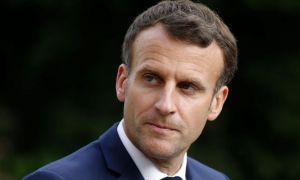 SONDAJ. Popularitatea lui Macron, la cel mai scăzut nivel din ultimii trei ani