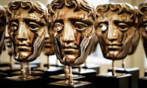 Premiile BAFTA 2023: „All Quiet on the Western Front” – cel mai bun film; Cate Blanchett - cea mai bună actriță; Austin Butler - cel mai bun actor