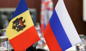 Kremlinul confirmă că relațiile cu Republica Moldova sunt “foarte tensionate”