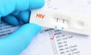 Metoda REVOLUȚIONARĂ prin care s-a vindecat un pacient infectat cu HIV