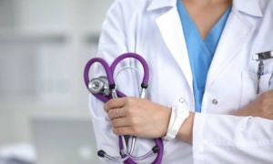 Șeful Colegiului Medicilor acuză: Mai mulți medici au fost implicați în scandalul stenturilor 