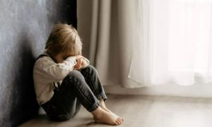 Date îngrijorătoare Salvați Copiii: 80% din cazurile de ABUZ sexual împotriva minorilor rămân fără final