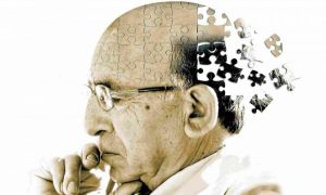 Studiu: Ce ALIMENTE îmbunătățesc starea persoanelor bolnave de Alzheimer