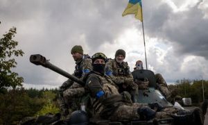 Ministerul rus al Apărării anunță că ucrainenii pregătesc o acțiune de provocare în Transnistria. Reacția Chișinăului