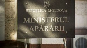 Ministerul Apărării de la Chișinău, prima REACȚIE în cazul Transnistria: 