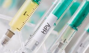 Franța declanșează o campanie masivă de vaccinare GRATUITĂ împotriva HPV