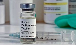 PREMIERĂ. Vaccinul împotriva HPV va fi compensat în țara noastră pentru femeile cu vârsta între 18 și 45 de ani