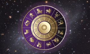 HOROSCOP 4 martie 2023: Fă tot posibilul pentru a găsi un echilibru