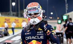 Verstappen, câștigător în primul Grand Prix al anului 
