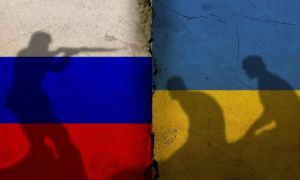 Ucrainenii susțin că armata rusească începe să refuze ordinele lui Șoigu