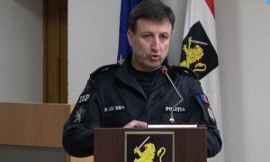 ALERTĂ. Cum plănuiau serviciile ruse să provoace incidente la protestele anunțate duminică la Chișinău