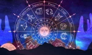 Horoscop săptămânal 13-19 martie 2023. Multe dorințe se împlinesc