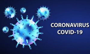 COVID-19 continuă să facă victime: 1.404 pacienți infectați, internați în spitale. Câte decese au fost înregistrate în ultima săptămână?