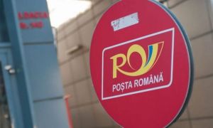 Mesaje online ÎNȘELĂTOARE în numele Poștei Române. La ce trebuie să fim atenți