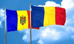 ULTIMA ORĂ. Limba română devine limba oficială în Republica Moldova!