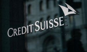 UBS preia Credit Suisse la reducere: Cât va plăti UBS?