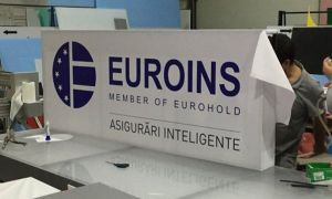 Acționarul principal Euroins aruncă VINA pe ASF: „E o criză provocată artificial”