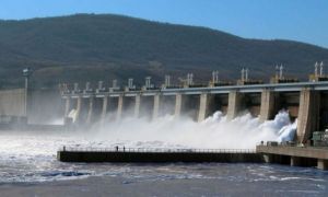Hidroelectrica, AMENDATĂ de ANRE pentru întârzierea facturilor