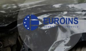 Decizia ASF privind retragerea autorizaţiei EUROINS a fost publicată în Monitorul Oficial