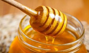 Avertismentul UE: Aproape jumătate din mierea consumată în Europa este falsă