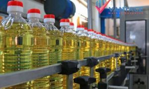 Producători de ulei de floarea soarelui, unt şi zahăr, INVESTIGAȚI pentru că s-ar fi înțeles să crească artificial prețurile de vânzare