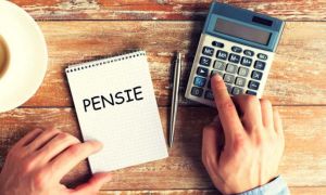 Ministrul Muncii a anunțat noua formulă de calcul a pensiilor și câte milioane de PENSII vor fi recalculate