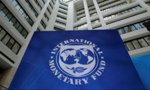 FMI cere măsuri de reglementare a sectorului financiar non-bancar