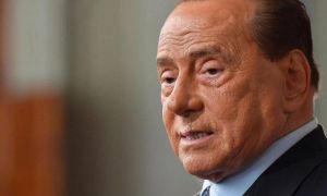 Silvio Berlusconi, internat de URGENȚĂ la Terapie Intensivă