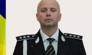 Fostul șef al IJP Cluj, Mircea Ion Rus, a fost trimis în judecată. De ce este acuzat?