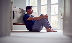 1 din 5 bărbați din România e ABUZAT fizic sau emoțional