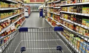 Avertismentul specialiștilor: Prețurile alimentelor ar putea crește, din nou, cu până la 15%