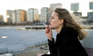Aproape 20% dintre europeni FUMEAZĂ zilnic. Cum stă România la consumul de țigări
