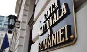 Oficial BNR contrazice Coaliția: ”Impozitarea nu va aduce mare BRÂNZĂ la buget”