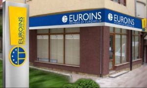 Instanța a RESPINS cererea Euroins de suspendare a retragerii autorizației de funcționare