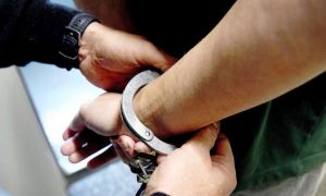 Șeful de poliție din Iași, ARESTAT pentru că ar fi violat o fetiță de 11 ani