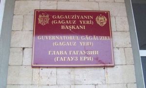 Alegeri în Găgăuzia - 8 candidați pentru funcția de bașcan. Vezi cum i-a caracterizat Maia Sandu 