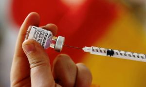 COVID-19. Pfizer/BioNTech propune UE să plătească 50% din prețul fiecărie doze de vaccin anulate