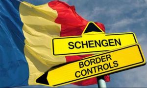 România plătește polițele Austriei: Cum vor autoritățile de la București să se răzbune pentru blocarea integrării în Spațiul Schengen?