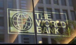 Banca Mondială CRITICĂ impactul noilor măsuri privind pensiile speciale