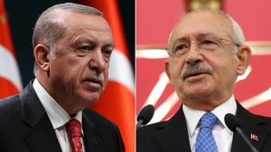 Erdogan acuză un complot SUA pentru înlăturarea sa: 