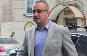MOTIVUL pentru care fostul şef al ANAF Sorin Blejnar a fost ACHITAT pentru mita de 1 milion de euro