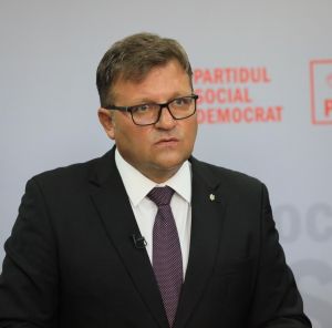 Marius Budăi, explicații în scandalul banilor REFUZAȚI de profesori