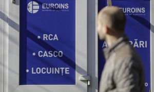Firma de asigurări Euroins, oficial în faliment. Ce se întâmplă cu polițele RCA